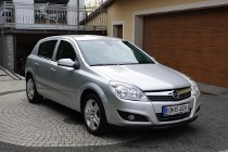 Opel Astra H Lift - LPG - 1.4 - Super Stan - GWARANCJA Zakup Door To Door