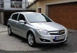 Opel Astra H Lift - LPG - 1.4 - Super Stan - GWARANCJA Zakup Door To Door