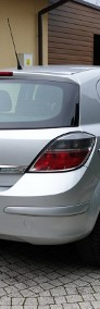 Opel Astra H Lift - LPG - 1.4 - Super Stan - GWARANCJA Zakup Door To Door-3