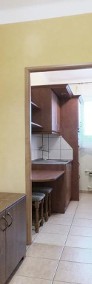 Funkcjonalne mieszkanie 2 pokoje 36m2 w Niepołomicach-4