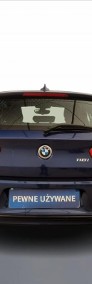 BMW SERIA 1 118i Sport Line Salon PL 1wł. F-Vat-4