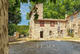 Dom Aix-En-Provence