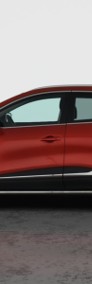 Renault Kadjar I , Salon Polska, Skóra, Navi, Klimatronic, Tempomat,-4