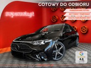 Mercedes-Benz Klasa CLA C118/X118 Mercedes-Benz Klasa CLA 200 AMG Line 200 Pakiet Advanced Plus z Dodatkami Cyfrowymi + Pakiet