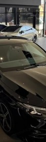 Mercedes-Benz Klasa CLA 200 AMG Line 200 Pakiet Advanced Plus z Dodatkami Cyfrowymi + Pakiet-3