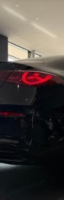 Mercedes-Benz Klasa CLA 200 AMG Line 200 Pakiet Advanced Plus z Dodatkami Cyfrowymi + Pakiet-4