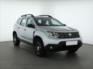 Dacia Duster I , Salon Polska, 1. Właściciel, Serwis ASO, VAT 23%, Klima,