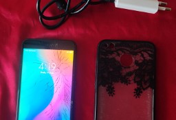Lekko zbity Xiaomi Redmi 4x 32GB