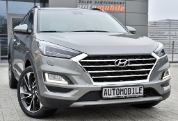 Hyundai Tucson III PREMIUM! Full Led! Panorama! Kamera 360&apos; 4x4! 185KM! JAK NOWY!