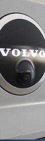 Volvo Twin Motor Performance Ultra Twin Motor Performance Ultra (428KM)-4