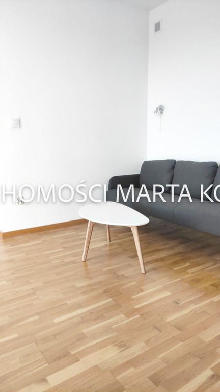 Ochota, 3 pok., balkon winda - Widok 2