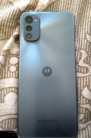 Sprzedam telefon Motorola e32s 32giga-2