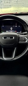 Jeep Compass Grudzień 2021, Automat, FULL Opcja Limited, PL Salon-4