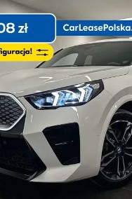 BMW-2