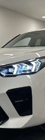 BMW-3