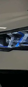 BMW-4