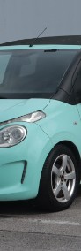 Citroen C1 II , Klima, Tempomat,ALU-3