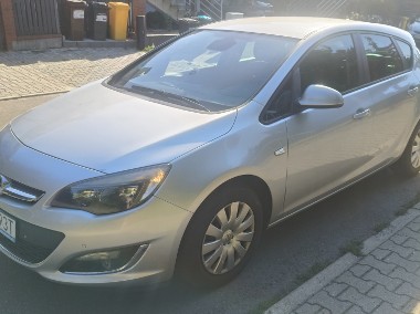 100% BEZWYPADKOWY-1