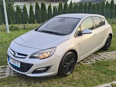 100% BEZWYPADKOWY-1