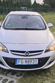 100% BEZWYPADKOWY-2
