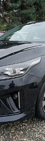 Kia Cee'd III Automat / Navi / Kamera / Serwis / Bezwypadek / Plug-in-3