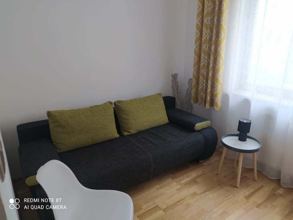Kawalerka na wynajem, 15 m² Piaseczno