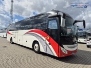 Iveco IRISBUS MAGELYS PRO / SPROWADZONY / WC / AUTOMAT
