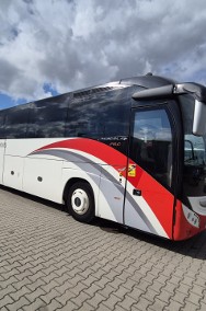 IRISBUS MAGELYS PRO / SPROWADZONY / WC / AUTOMAT-2