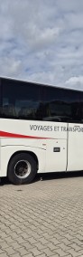 IRISBUS MAGELYS PRO / SPROWADZONY / WC / AUTOMAT-3
