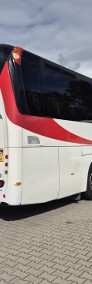 IRISBUS MAGELYS PRO / SPROWADZONY / WC / AUTOMAT-4