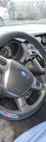 Ford Focus III 1.0 EcoBoost Titanium-4