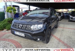 Dacia Duster NISKI PRZEBIEG
