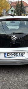 Volkswagen Up! 2013 zarejestrowany w Polsce-4