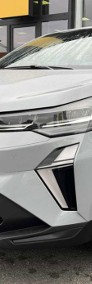 Renault Evolution 1.8 E-Tech Full Hybrid Symbioz Evolution 1.8 E-Tech 160KM /-3