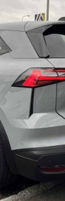 Renault Evolution 1.8 E-Tech Full Hybrid Symbioz Evolution 1.8 E-Tech 160KM /-4