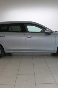 Volkswagen Passat B8 Elegance 1.5 TSI mHEV DSG Elegance 1.5 TSI mHEV 150KM DSG-2