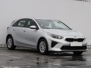 Kia Cee&apos;d III , Salon Polska, Serwis ASO, VAT 23%, Klima, Tempomat,