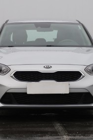 Kia Cee'd III , Salon Polska, Serwis ASO, VAT 23%, Klima, Tempomat,-2