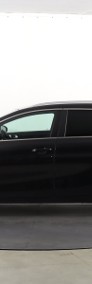 Kia Cee'd III , Salon Polska, Serwis ASO, Klimatronic, Tempomat, Parktronic-4