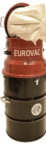 Vacuum cleaner EUROVAC 53 3600W <50m-4