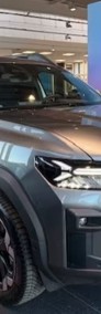 Dacia Extreme 1.2 TCe Hybrid-G LPG 4x4 Bigster Extreme 1.2 TCe Hybrid-G LPG-3