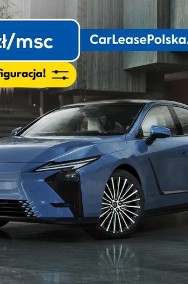 Lexus ES VII-2