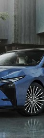 Lexus ES VII-3
