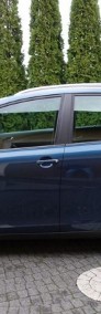SEAT Altea XL Climatronic - Super Stan - 125KM - GWARANCJA - Zakup Door To Door-3