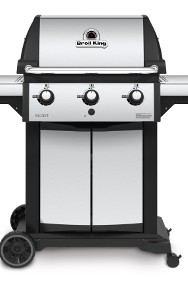 Grill Gazowy Broil King Signet 320-2