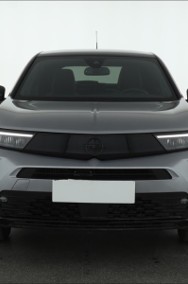 Opel Mokka , Salon Polska, 1. Właściciel, Serwis ASO, Automat, VAT 23%,-2