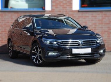 2,0 TDi 150 KM DSG , Kamera , Navi-1