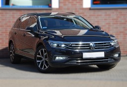 Volkswagen Passat 2,0 TDi 150 KM DSG , Kamera , Navi