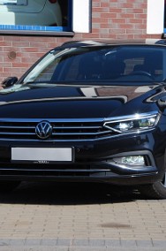 2,0 TDi 150 KM DSG , Kamera , Navi-2