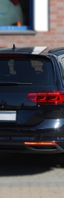 2,0 TDi 150 KM DSG , Kamera , Navi-3